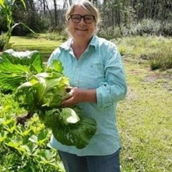 beccaaea